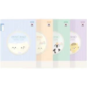 800 초등 3-6 일기 노트 랜덤발송 초등 일기 노트 수첩 문구 사무용품