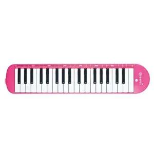 엔젤 AM-N37 37음 멜로디혼(PINK)