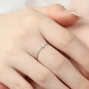 여자반지 백금도금 골드반지 티타늄반지 오픈링 커플링 패션반지 반지세트 학생반지