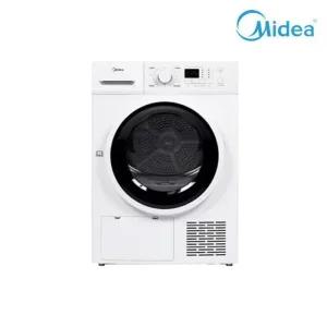[하이마트] 마이디어 8kg 건조기 MDG09H80/WW-KRH (화이트)