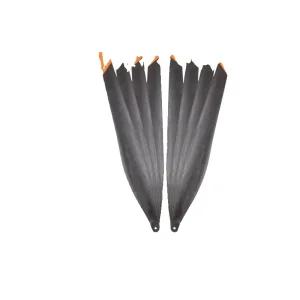 8개드론 날개 T25 프로펠러 T50 T40 T20P