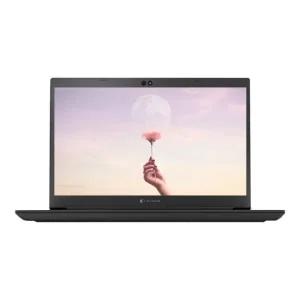 Toshiba Dynabook 14 LAPTOP 랩탑 노트북 Intel 셀러론 5205U CPU 16GB RAM 128GB SSD 솔리드 스테이트 드