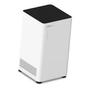 (올핀)2BAY 외장 스토리지 IPTIME NAS2 DUAL