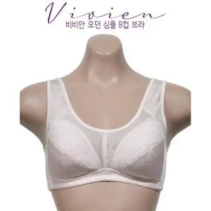 [하프클럽/]풀컵 볼륨 시원한속옷 요가 편안함을선사하는 스