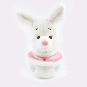 디즈니 스노우맨 인형 25cm - 피글렛