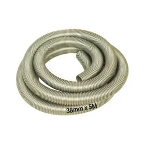고품질 UDT 산업용청소기 호스 38mm x 5M (롤타입) (WC9CDCE)