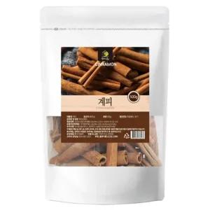 계피스틱 500g 분말 천연가루 식료품 식품원료 건강가루 건강식품 진액