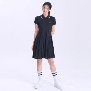 [하프클럽/]데일리 롱원피스 데일리원피스 편안한 원피스 신축성