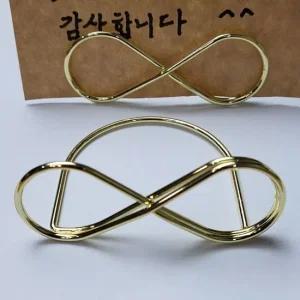안경메모지꽂이 안경디자인 메모지홀더 골드스틸메모홀더 가격표꽂이 자동차메모꽂이