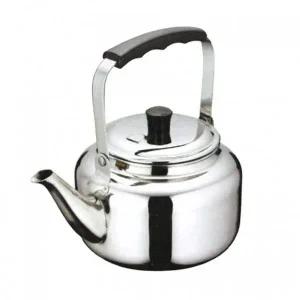 코카코 스텐레스 일반주전자 2.5L