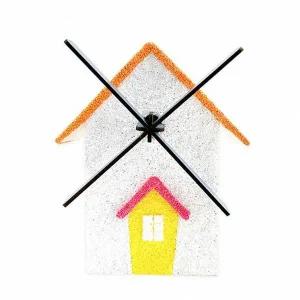 토단 (초등저) 풍차집 저금통 만들기-1인