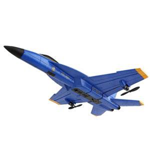 f18 전투기 무선 무인 아파치헬기 비행기 전단지 무선조종비행기 f35전투기 스턴트