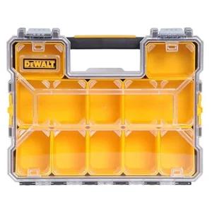 고품질 (디월트) 공구함 DWST14825 디월트공구함 (WB22328)