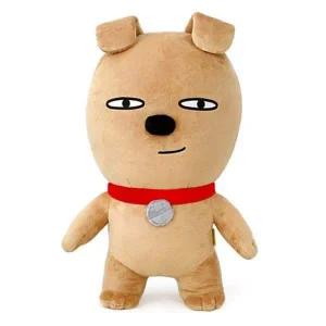 [골드스마일]카카오프렌즈 프로도인형-60cm