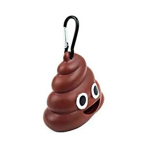 강아지 풉백 케이스 배변봉투케이스 풉백디스펜서