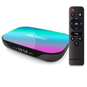 코어 RJ BT4 HK1 128GB MP2 45 8K 1000 HK1BOX 64비트 WIFI SOFOBOD 4E 9 GPU 2 H 0 안드로이드 HD 쿼드 4G LAN A55 S905X3 디코딩 4GB CORTEX 박스 RAM /5G 265 G31 BOX ROM TV 듀얼 스마트