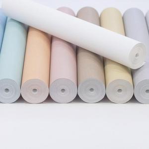 디아이디 매직 풀나오는 DIY 벽지 53cm x 10m x 6 롤 665996 코스트코 코와샵