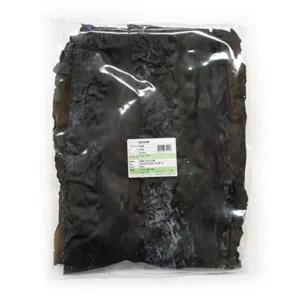 [셀러허브 패션][JHQRGM2M_52EO]국내산 수산 완도 건다시마 450g