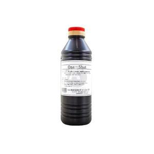 [MENP7HQO_52EN]원샷 데리야끼소스 닭꼬치소스 대용량 2KG