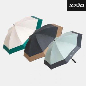 2025 젝시오 라이트 웨이트/초경량 골프우산 남여공용  3COLORS  GGP-24069I