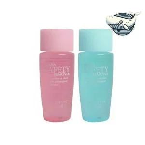 색상랜덤 아세톤 메니큐어 제거제 80mL (WFH8VFS)