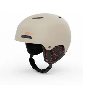 [GIRO] 2026 CRUE (아동용 헬멧) _ MATTE STONE (41117970)