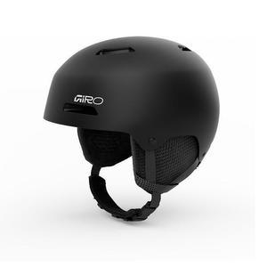 [GIRO] 2026 CRUE (아동용 헬멧) _MATTE BLACK (41117975)