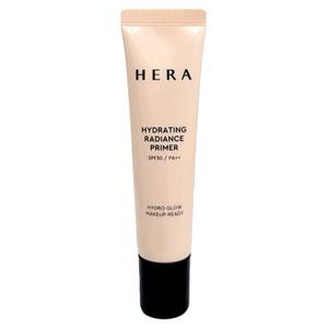 헤라 하이드레이팅 래디언스 프라이머 35ml SPF30 PA++