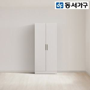 디엘 800 긴문 싱글 이불 옷장 DF901704