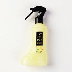 [신세계 규격](강남점)Mr.홈스타 신발을부탁해 탈취제 200ml