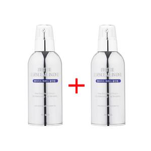 펩타이드 볼륨톡스 에센스 100ml 1+1 이벤트