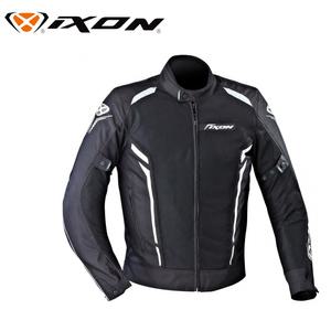 IXON 쿨러 오토바이자켓 매쉬자켓 IXON JACKET 바이크자켓 라이더자켓