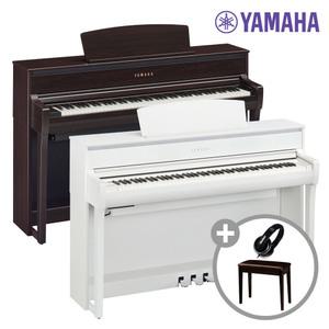 야마하디지털피아노 YAMAHA CLP-775/R/WH / CLP775