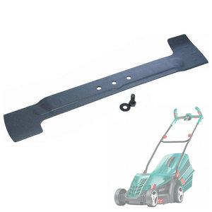 보쉬 잔디깎이 날 ARM34용 (F016800370)