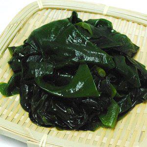 염장 다시마1kg