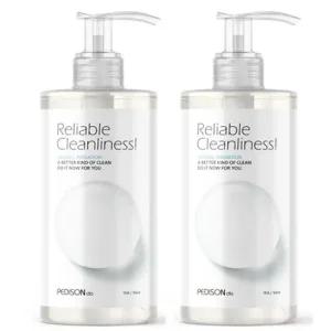 l+l 페디슨 DO 프레쉬 여성청결제/질세정제 300ml