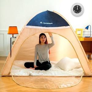 원터치 난방텐트 9~10인용