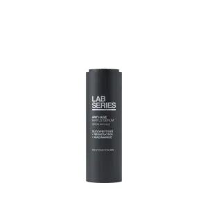 [롯데백화점]랩시리즈 안티에이지 맥스 LS 세럼 27ml
