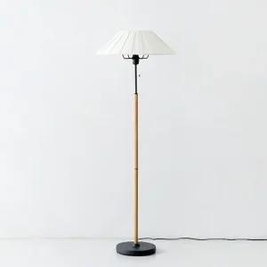 마켓비 TUVE 장스탠드 E26 KS1923F 5875.7387