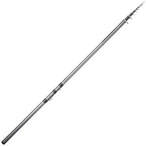 SHIMANO 시마노 이소장 17 홀리데이 이소 낚시대 1.5호~3호