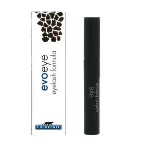 에보아이 아이래쉬 포뮬라 3ml / 써클