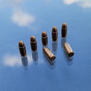 토이스타 M1900 작동탄피버전모델건 작동 탄피(7입) 부속품