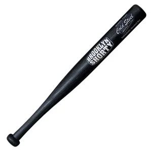 KM 콜드스틸 브루클린 쇼티 배트 야구배트 92BSTZ Cold Steel