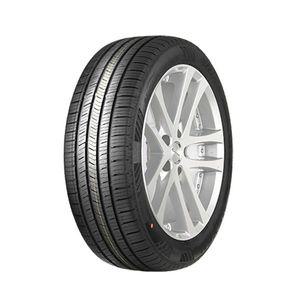 [NS홈쇼핑]넥센타이어 엔페라 Supreme SUV 255/60R18 (택배발송/장착비별도)[32962984]