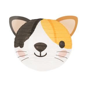 고양이 동물 모빌등 애니멀 모형 장식