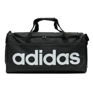 [아디다스](adidas)LINEAR DUFFEL M 가방 (공용) HT4743
