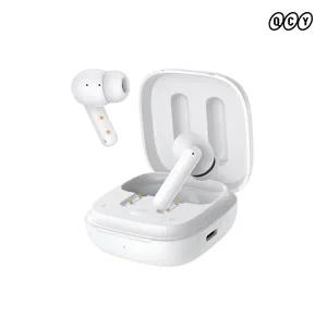 큐씨와이 QCY T13 ANC APP 블루투스 이어폰 T13 ANC