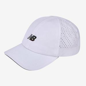 [뉴발란스] 21102_ Performance Run Hat