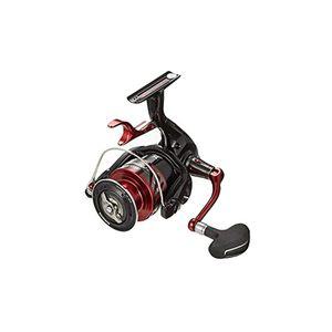 시마노 SHIMANO 스피닝릴 18 BBX 레마레 5000D HG 갯등푸른 생선