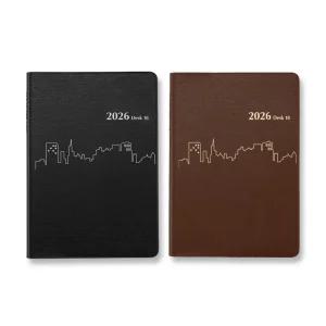 2026 양지 다이어리 데스크18